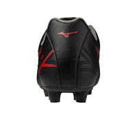 Mizuno botas de futbol niño cesped artificial MONARCIDA NEO III SELECT Jr puntera