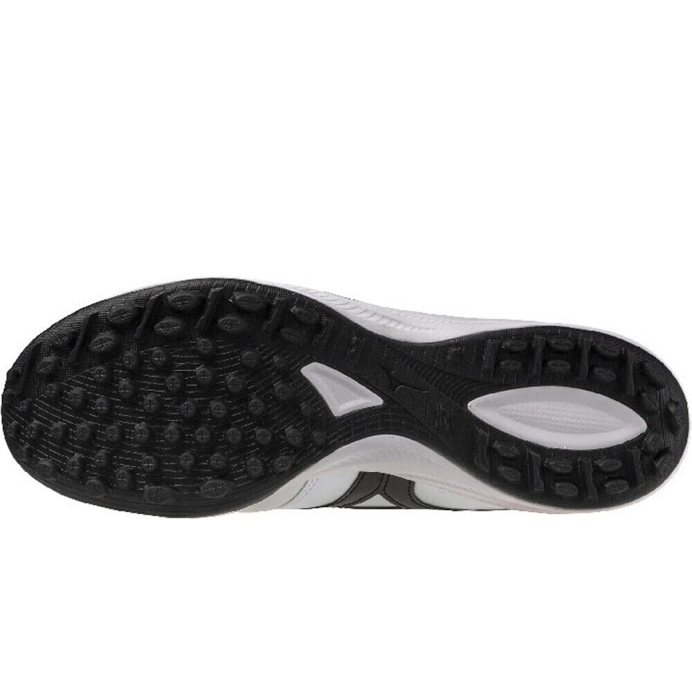 Mizuno botas fútbol sala MORELIA SALA ELITE TF lateral interior