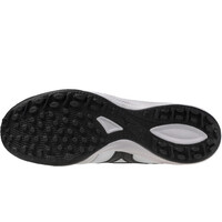 Mizuno botas fútbol sala MORELIA SALA ELITE TF lateral interior