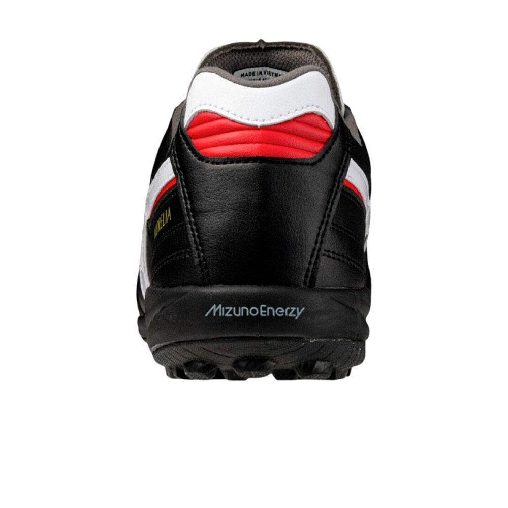 Mizuno botas fútbol sala MORELIA SALA ELITE TF puntera