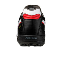 Mizuno botas fútbol sala MORELIA SALA ELITE TF puntera