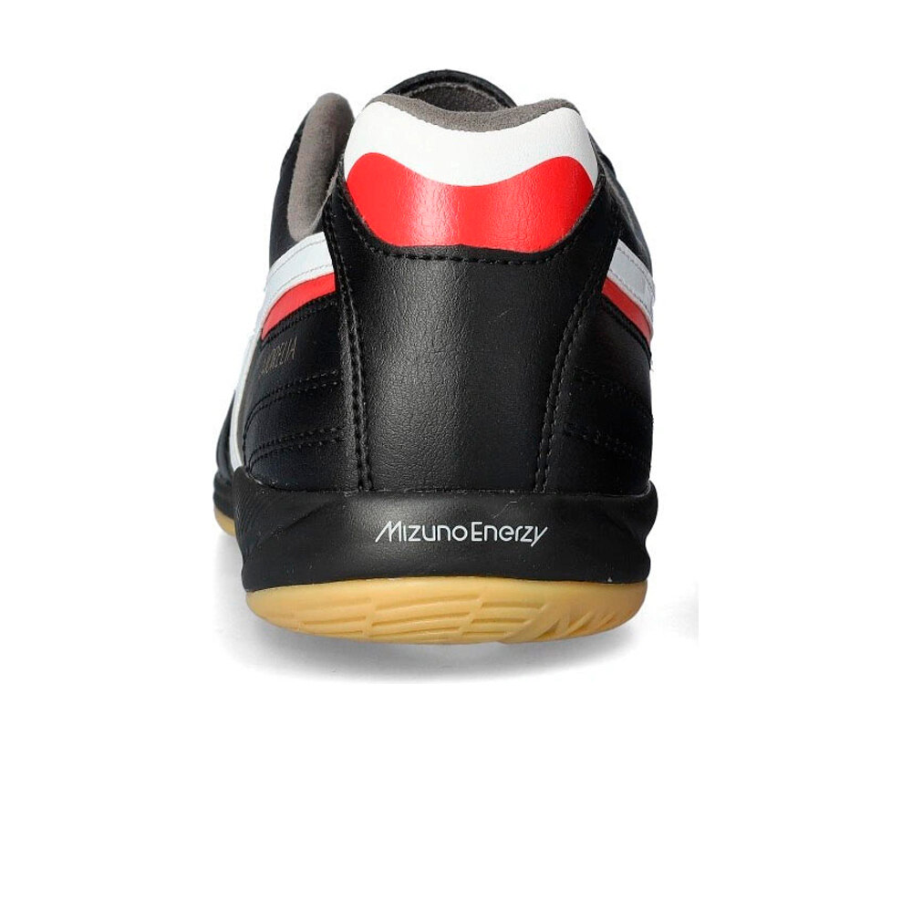 Mizuno botas fútbol sala MORELIA SALA PRO IN puntera