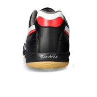 Mizuno botas fútbol sala MORELIA SALA PRO IN puntera