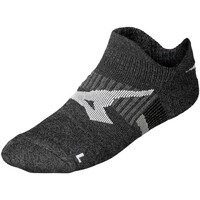 DRYLITE RACE MID