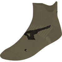 Drylite Race Mid