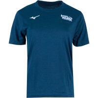 BILBAO NIGHT RUNNING FEST MERCHANDISING