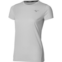 Core Impulse SS Tee(W)