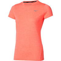 Core Impulse SS Tee(W)