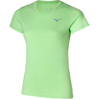 Mizuno Tee (w)