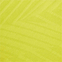 Mizuno camiseta entrenamiento manga corta mujer Tech Light Short Sleeve Tee 06