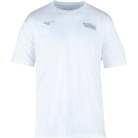 BILBAO NIGHT RUNNING FEST MERCHANDISING
