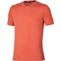 Core Impulse SS Tee