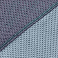 Mizuno camiseta técnica manga corta hombre Tech Light DAF SS Tee 04