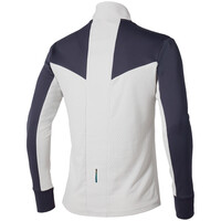 Mizuno camiseta técnica manga larga hombre Active Warm HZ LS 03