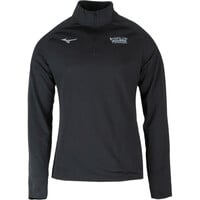 BILBAO NIGHT RUNNING FEST MERCHANDISING