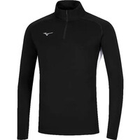 BNRF Warmer Top M