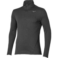 TECH THERMAL C BT