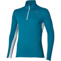 TECH THERMAL C BT