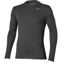 TECH THERMAL C BT