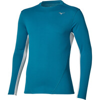 TECH THERMAL C BT