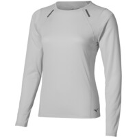 Active DAF LS Tee(W)