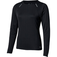 Active DAF LS Tee(W)