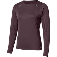 Active DAF LS Tee(W)