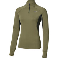 Active Warmalite HZ LS Top(W)