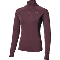 Active Warmalite HZ LS Top(W)