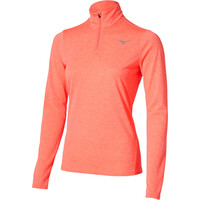Core Impulse HZ LS Tee(W)