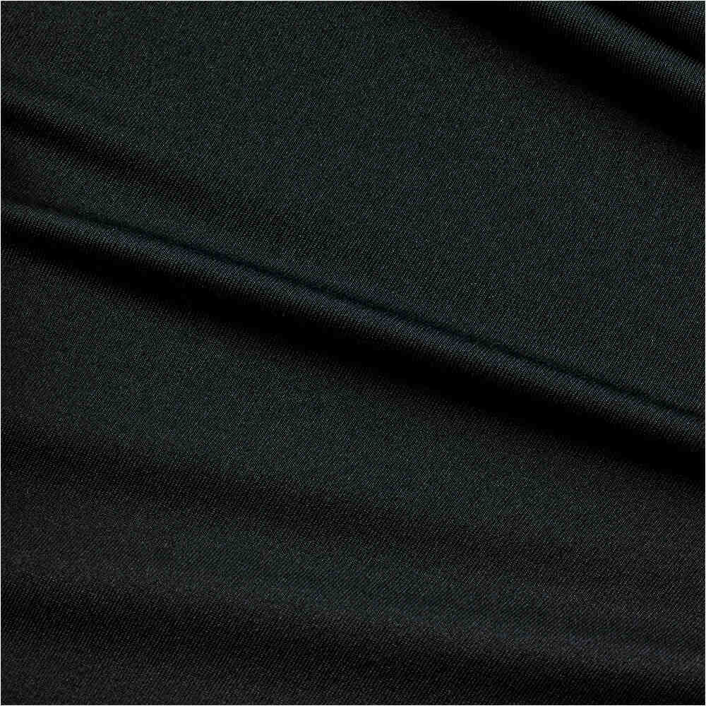 Mizuno camiseta tenis manga corta hombre Tee 04