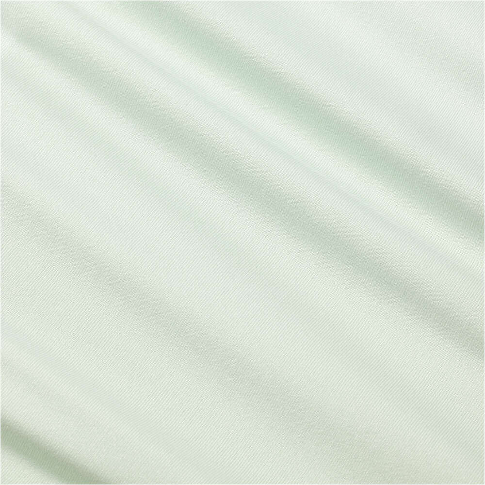 Mizuno camiseta tirantes mujer Stragazer Tank Top 04