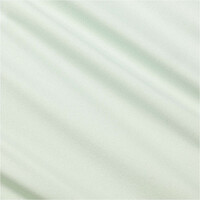 Mizuno camiseta tirantes mujer Stragazer Tank Top 04