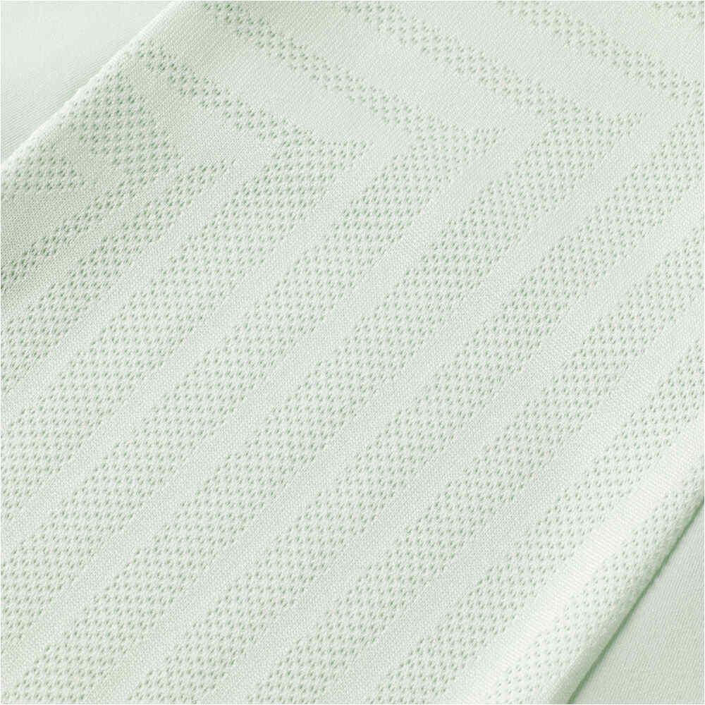 Mizuno camiseta tirantes mujer Stragazer Tank Top 06