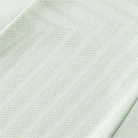 Mizuno camiseta tirantes mujer Stragazer Tank Top 06