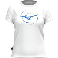 Athletic RB T-shirt