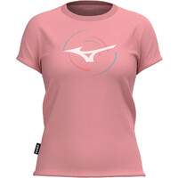 Athletic RB T-shirt