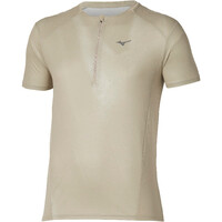 Trail Graphic Short Sleeve Tee