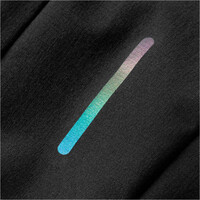 Mizuno CHAQUETA RUNNING HOMBRE Active Alpha Hodded Jacket 06