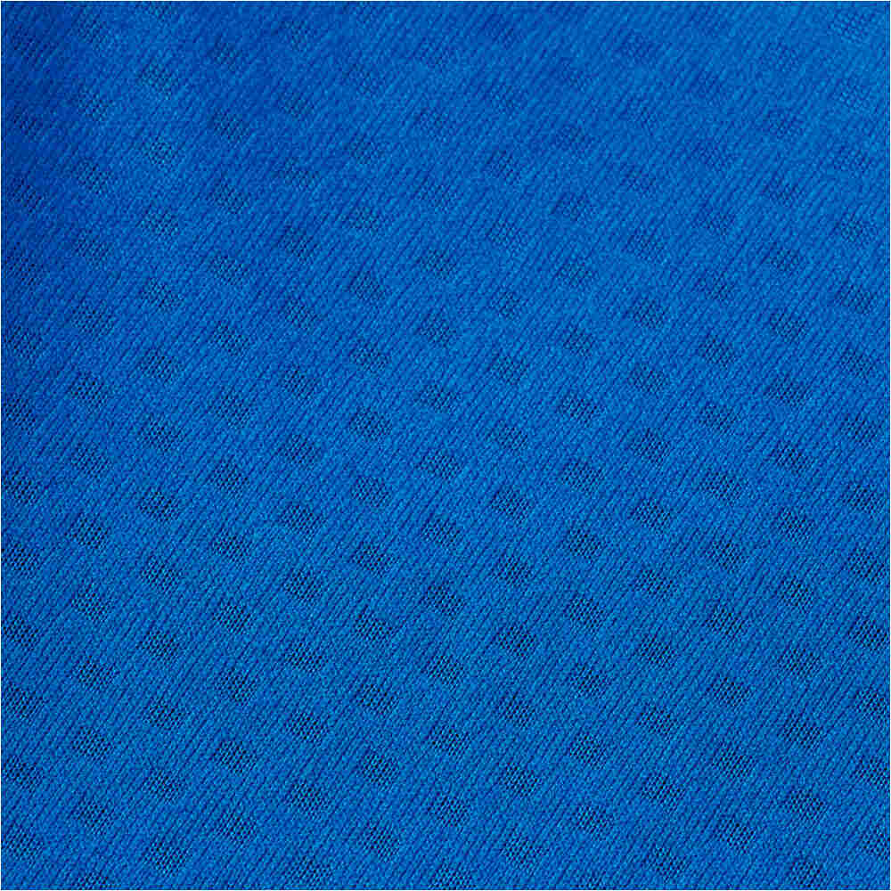 Mizuno CHAQUETA RUNNING HOMBRE Active Warm Hybrid FZ Hd LS 04