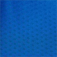 Mizuno CHAQUETA RUNNING HOMBRE Active Warm Hybrid FZ Hd LS 04