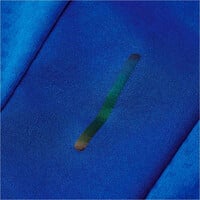 Mizuno CHAQUETA RUNNING HOMBRE Active Warm Hybrid FZ Hd LS 06