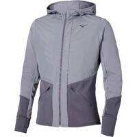 ACTIVE WARM HYBRID FZ HD