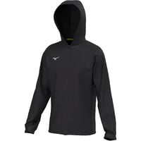 BNRF Micro Hoodie Jacket M