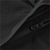 Mizuno CHAQUETA RUNNING HOMBRE Tech Thermal Charge Hdd Jkt 04