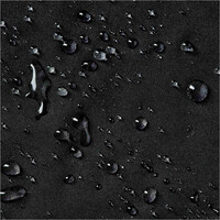 Mizuno CHAQUETA RUNNING HOMBRE Tech Thermal Charge Hdd Jkt 05