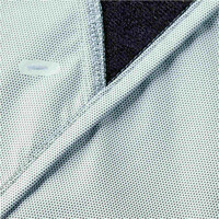 Mizuno CHAQUETA RUNNING HOMBRE Tech Thermal Charge Hdd Jkt 06