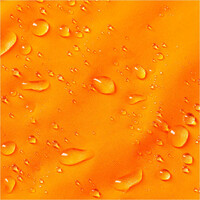 Mizuno CHAQUETA RUNNING HOMBRE Tech Thermal Charge Hdd Jkt 07