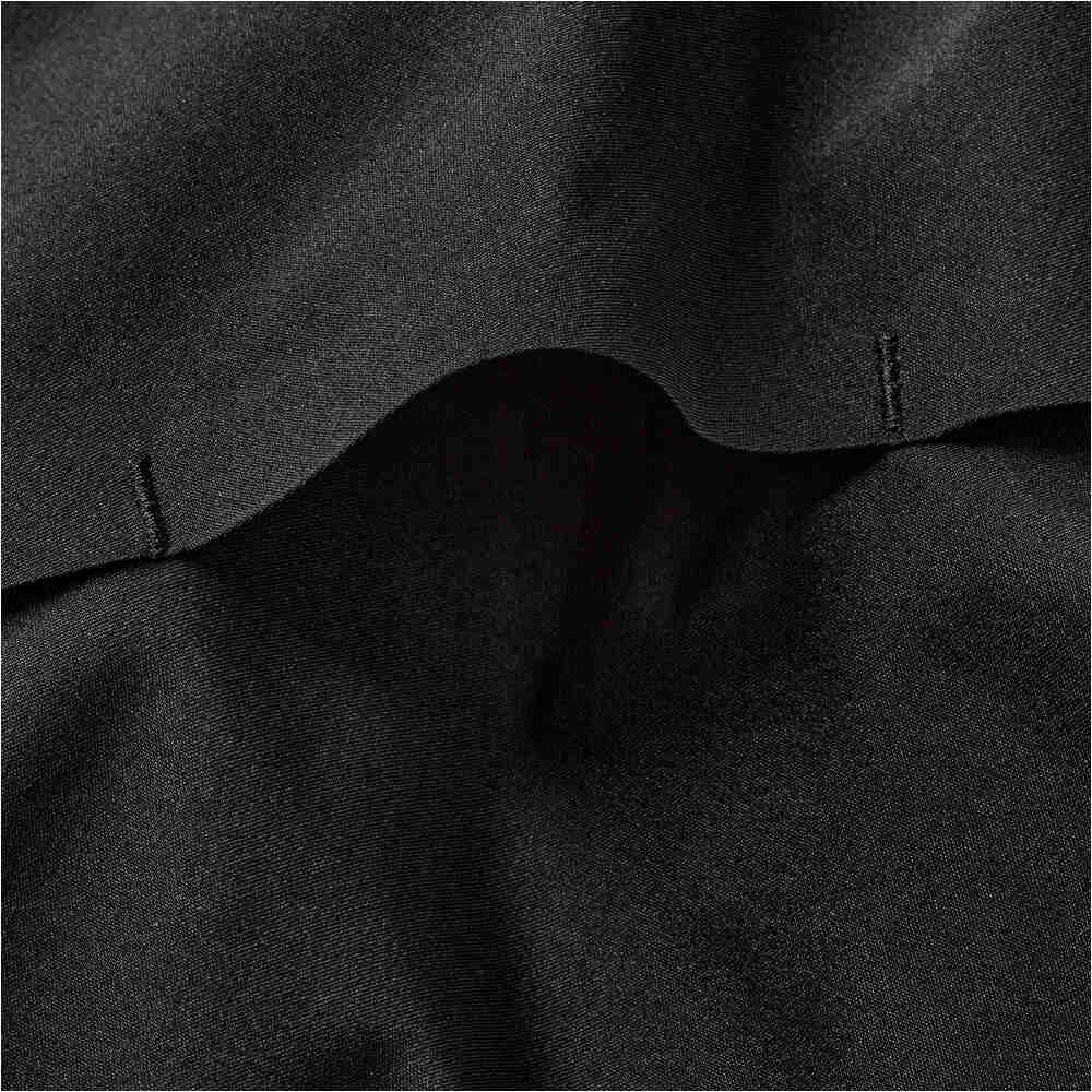 Mizuno CHAQUETA RUNNING HOMBRE Tech Thermal Charge Hdd Jkt vista detalle