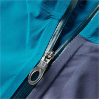 Mizuno CHAQUETA RUNNING HOMBRE Waterproof 20K ER Jacket(M) 06